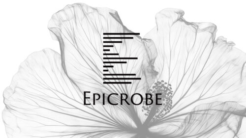 Epicrobeのフィロソフィー