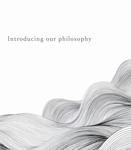 Epicrobeのフィロソフィー