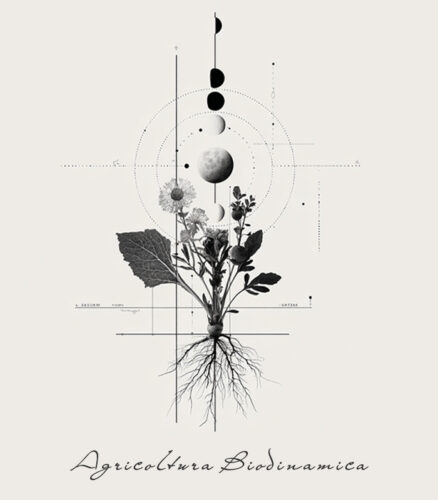 世界最古で最高峰の有機栽培「バイオダイナミック農法」とは